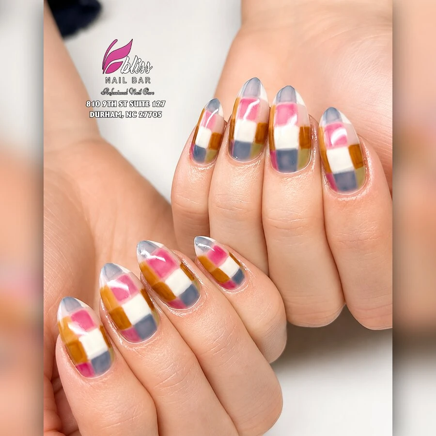 nail ideas